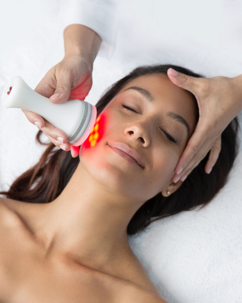 Skin Services